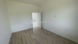 Eladó ikerház Inárcs