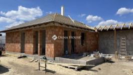 Eladó ikerház Inárcs