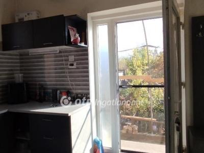 Eladó családi ház Nagykáta