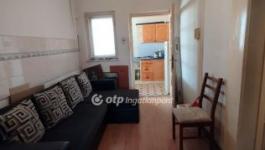 Eladó családi ház Nagykáta