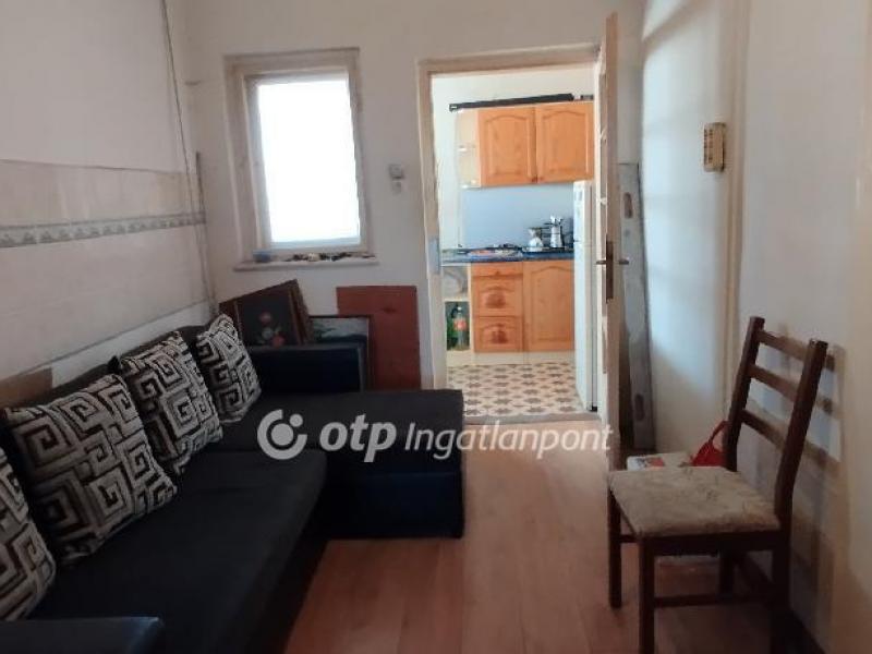 Eladó családi ház Nagykáta