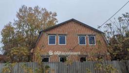 Eladó családi ház Tóalmás