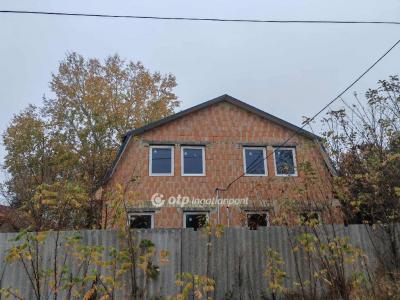 Eladó családi ház Tóalmás