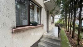 Eladó családi ház Püspökladány