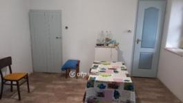 Eladó családi ház Debrecen