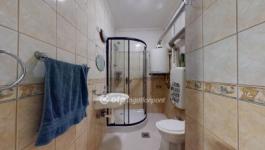 Eladó lakás Nyíregyháza