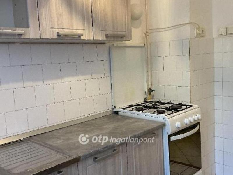 Eladó lakás Nyíregyháza