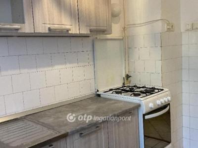 Eladó lakás Nyíregyháza