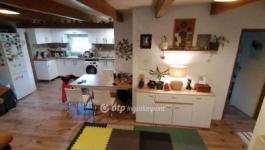 Eladó tanya Debrecen