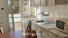 Eladó lakás Nyíregyháza