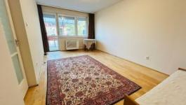 Eladó lakás Nyíregyháza