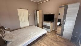 Eladó családi ház Balkány