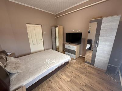 Eladó családi ház Balkány