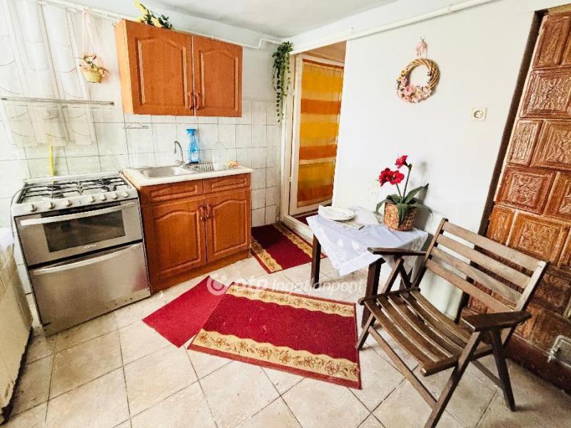 Eladó házrész Debrecen