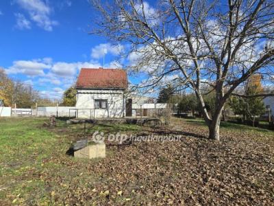 Eladó családi ház Debrecen