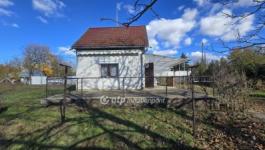 Eladó családi ház Debrecen