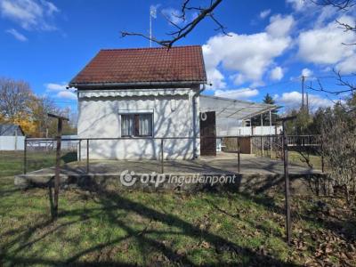 Eladó családi ház Debrecen