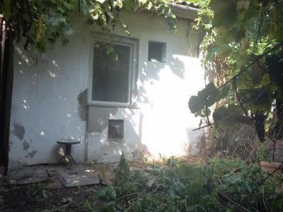 Eladó házrész Debrecen