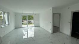 Eladó ikerház Vasad