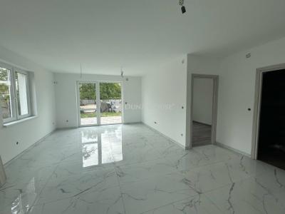 Eladó ikerház Vasad