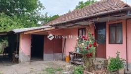 Eladó családi ház Budapest