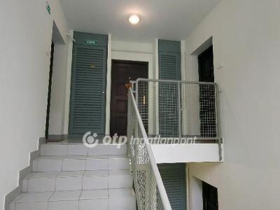 Eladó lakás Kecskemét