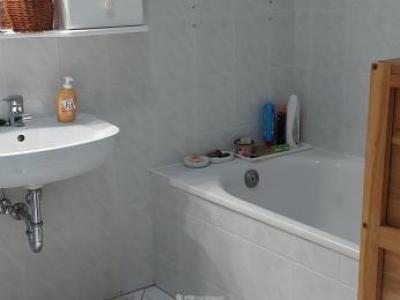 Eladó lakás Kecskemét