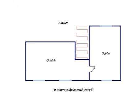 Eladó lakás Kecskemét
