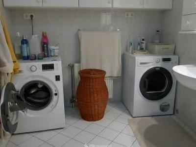 Eladó lakás Kecskemét