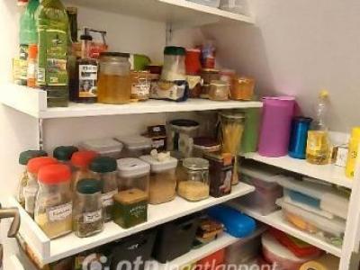 Eladó lakás Kecskemét