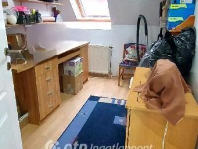 Eladó lakás Kecskemét