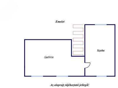Eladó lakás Kecskemét