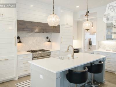 Eladó lakás Kecskemét