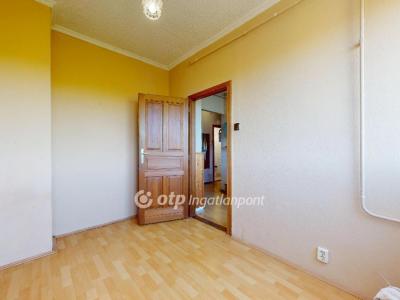 Eladó lakás Nyíregyháza