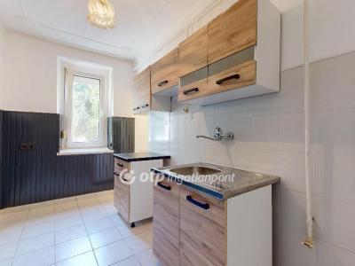 Eladó lakás Nyíregyháza