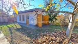 Eladó családi ház Budapest