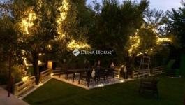 Eladó családi ház Vecsés