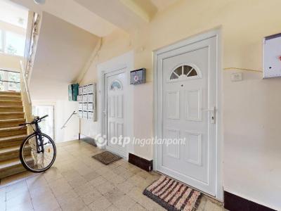 Eladó lakás Nyíregyháza