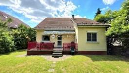 Eladó családi ház Maglód