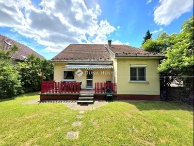 Eladó családi ház Maglód
