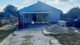 Eladó családi ház Gyömrő