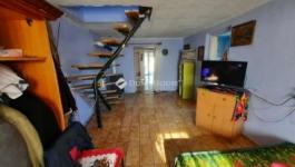 Eladó családi ház Gyömrő