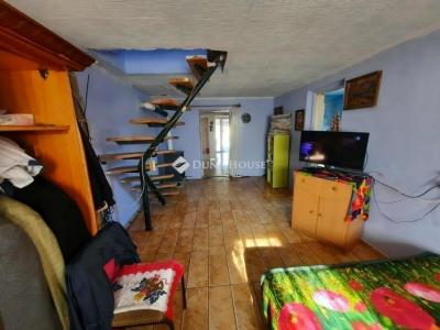 Eladó családi ház Gyömrő