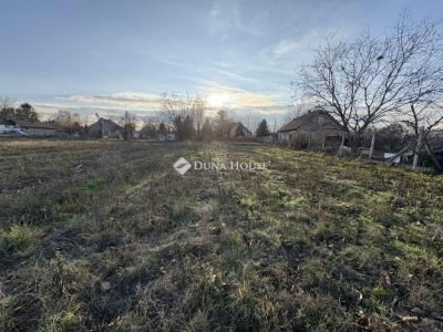 Eladó egyéb telek Monor Monorierdő