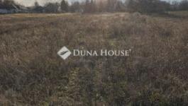 Eladó egyéb telek Monor Monorierdő