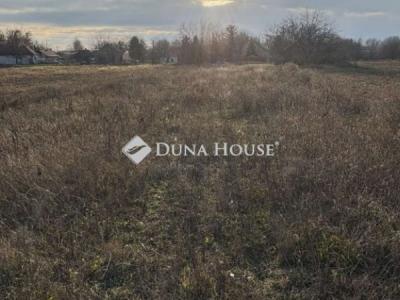 Eladó egyéb telek Monor Monorierdő