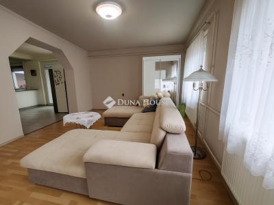 Eladó családi ház Tápiószecső