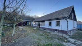 Eladó családi ház Káva