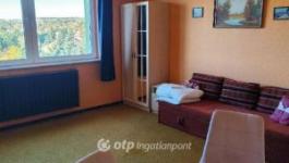 Eladó lakás Diósd