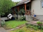 Eladó családi ház Ráckeresztúr